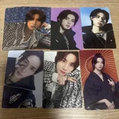 あっちゃん様 リクエスト 2点 まとめ商品