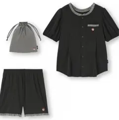 【未使用】GU UNDERCOVER ラウンジセット