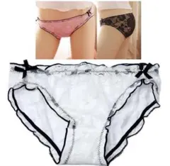 RINA♡⃛様 リクエスト 2点 まとめ商品