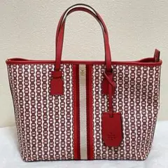 大容量 トートバッグ