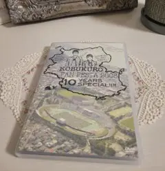 Item thumbnail for item b3a1fa71-9df3-4d89-925c-2e5efede06af