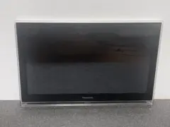 19型 液晶テレビ UN-19F5D チューナー UN-E5S パナソニック - メルカリ