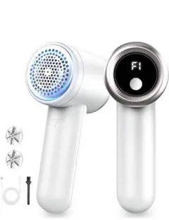 Item thumbnail for item 94de2ecc-7268-4879-ac0f-4412aad0b278