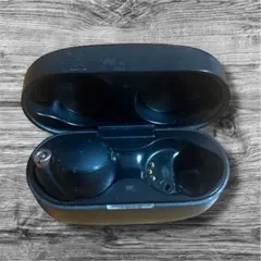 SONY WF-1000XM4 左+本体