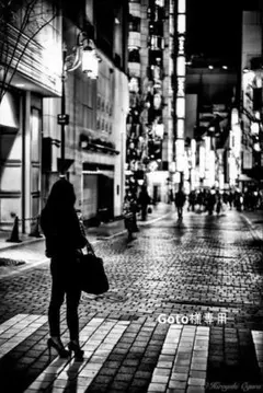 Midori Goto様専用(パフスリーブ ピンク ミディワンピース)