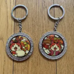 Item thumbnail for item 7ae28545-f6aa-48ad-b4e9-770ea3419456