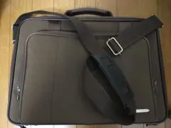 Item thumbnail for item 1cdbf281-599b-4ff8-aac1-d0b50c876b19