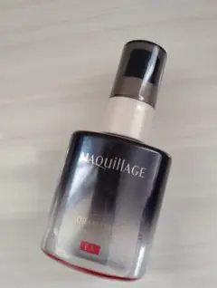 MAQuillAGE ドラマティックミスト EX 60mLのサムネイル