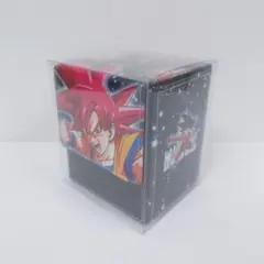 2025年最新】ドラゴンボールコレクターの人気アイテム - メルカリ