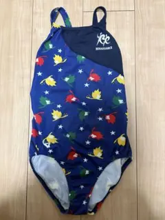 2026年最新】ルネサンス 水着 xsの人気アイテム - メルカリ