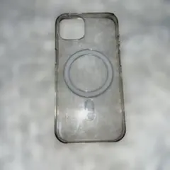 Item thumbnail for item 47107e1f-792f-460e-9a8f-8d8a49ff914d