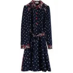 2025年最新】max mara ワンピースの人気アイテム - メルカリ