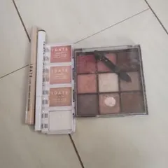 化粧品　まとめ売り