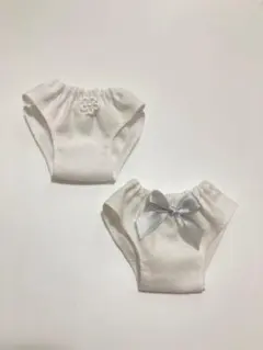 Item thumbnail for item 8fd2efc5-3934-4f44-9779-316ad5da00fb