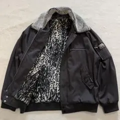 2025年最新】寅壱 ドカジャン ヒョウ柄の人気アイテム - メルカリ