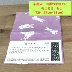 Item thumbnail for item 715abfcb-e3a5-48ad-934e-e836c7eaff3f