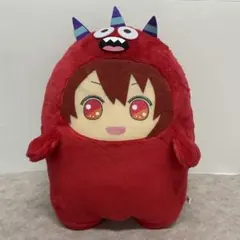 2026年最新】めちゃでかきらどるぬいぐるみ アイナナの人気アイテム