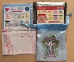 Item thumbnail for item 1333bdb1-aa4f-4c6f-b622-eccfdc70c671