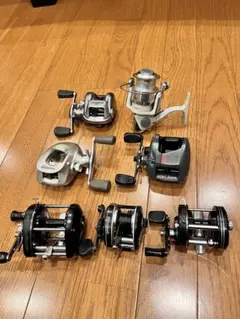 2025年最新】Daiwa EMBLEM X 2500iAの人気アイテム - メルカリ