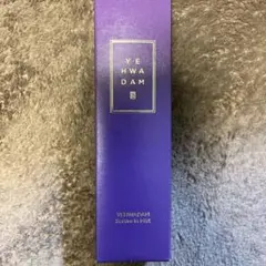 THE FACE SHOP YEHWADAM セラム イン ミスト EXのサムネイル