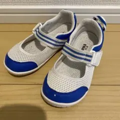 【えす様 専用】✅IFME 17.5cm