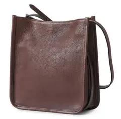 SHOULDER BAG 深水光太着用 OURs - メルカリ