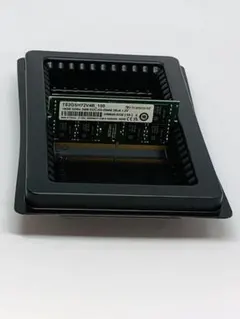Advantech SQR-SD3I4G1K6INCCE 20枚セット動作未確認 - メルカリ