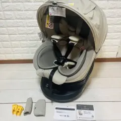 2026年最新】Ailebebe クルットrの人気アイテム - メルカリ