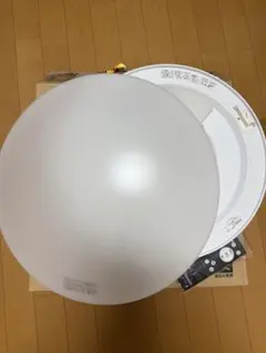HotaluX HLDZ06258 シーリングライトのサムネイル