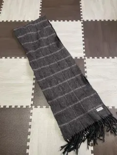 マフラー　長さ160センチ