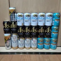 カカシ様専用