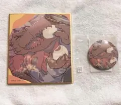 2026年最新】神之塔の人気アイテム - メルカリ