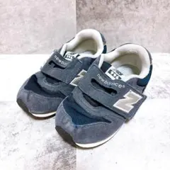 Item thumbnail for item 709cd236-4e19-486c-a766-8f99402d355a