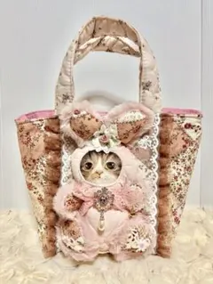 ゆきそら様専用ページの商品です