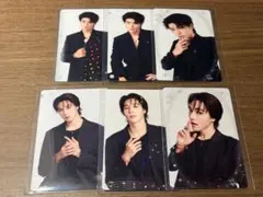 Item thumbnail for item 0d4899c5-d5d7-455b-ae4b-8963fa515818