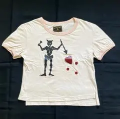 2026年最新】ヴィヴィアンウエストウッド アングロマニア Tシャツの