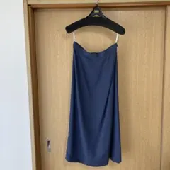 美品　Burberry スカート　9号