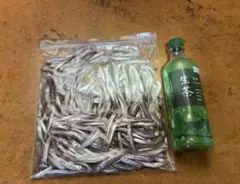 Item thumbnail for item b0e7cf00-ea30-471c-8cc2-c17a123b0fae