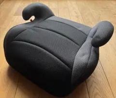 LEAMAN『リーマンジュニアEX』ブラック（JA209BK)