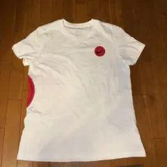 NIKE HAVE A NIKE DAY Tシャツ ホワイト