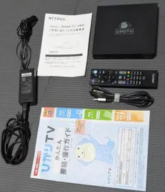 2025年最新】st-3400 チューナーの人気アイテム - メルカリ