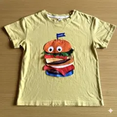 Item thumbnail for item 1dd89ded-8314-4518-aabc-254b5f11aecc