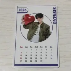 Item thumbnail for item f2792a63-affd-4c77-89af-dc2417ca8776