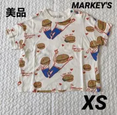 Item thumbnail for item 73e8a410-c4c9-4619-bc7e-fc33ba3766ac