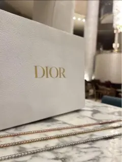 高品質 ベストセラー 新品未使用 まとめ買い テニス ネックレス ブレスレット