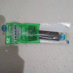 ザップ　チョベリグのサムネイル