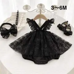 Item thumbnail for item b125a3ef-34fc-49bc-a337-bc75a264de4d