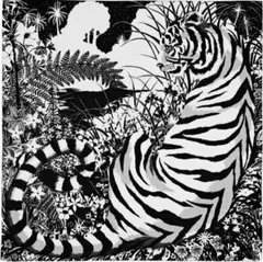 2025年最新】アリスシャーリーの人気アイテム - メルカリ