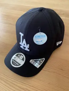 ニューエラ 9FIFTY ストレッチスナップ　LXLサイズ⭐︎