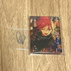 あんスタ アニカフェ コロッタ こはく